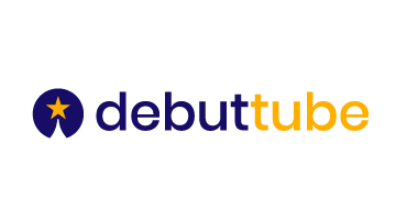 debuttube.com