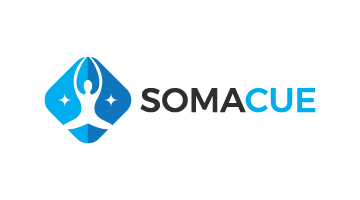 somacue.com