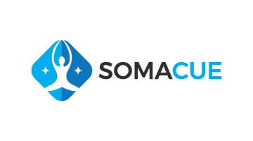 somacue.com is for sale