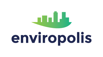 enviropolis.com is for sale