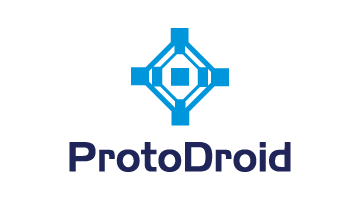 protodroid.com is for sale