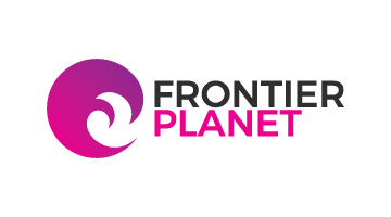 frontierplanet.com is for sale