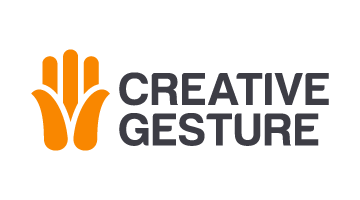 creativegesture.com is for sale