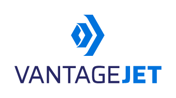 vantagejet.com is for sale