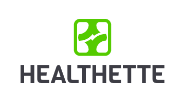 healthette.com is for sale