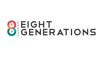 eightgenerations.com is for sale