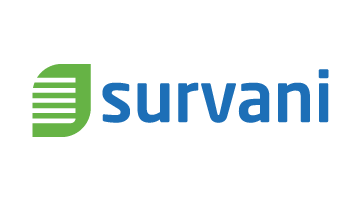 survani.com is for sale
