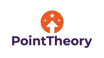 pointtheory.com is for sale