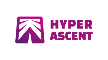 hyperascent.com is for sale