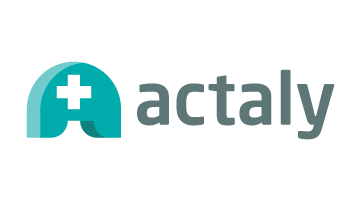 actaly.com is for sale