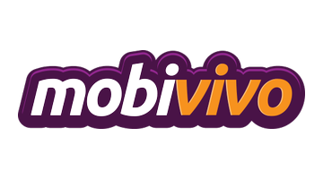 mobivivo.com