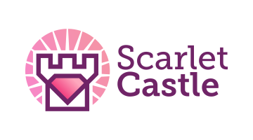 scarletcastle.com is for sale