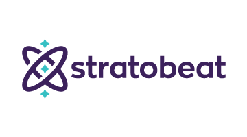 stratobeat.com