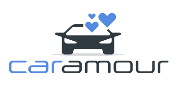 caramour.com is for sale