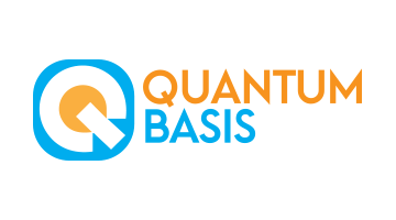 quantumbasis.com is for sale