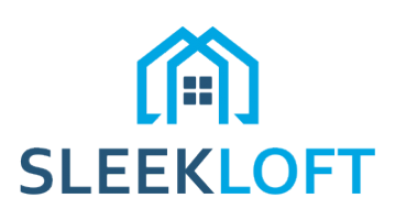 sleekloft.com is for sale