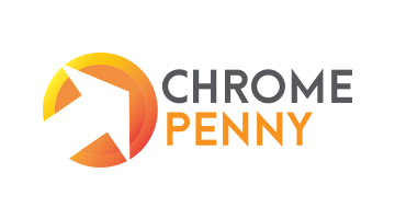 chromepenny.com