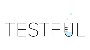 testful.com is for sale