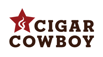 cigarcowboy.com is for sale