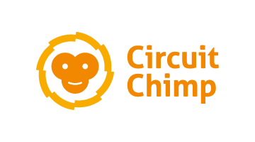 circuitchimp.com