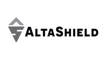 altashield.com is for sale