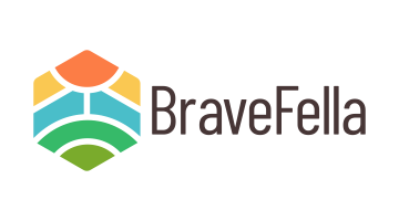 bravefella.com