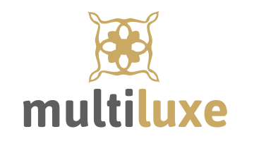 multiluxe.com is for sale