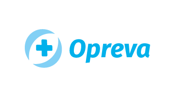opreva.com is for sale