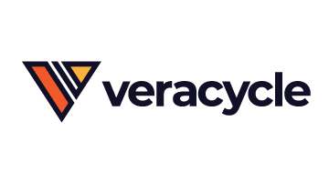 veracycle.com is for sale