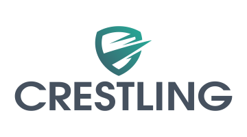 crestling.com is for sale