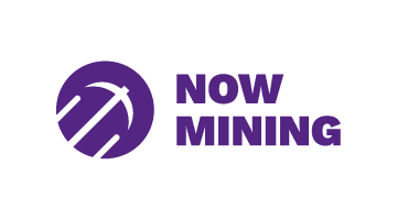 nowmining.com is for sale