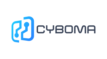 cyboma.com is for sale