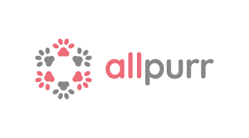 allpurr.com is for sale