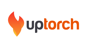 uptorch.com is for sale