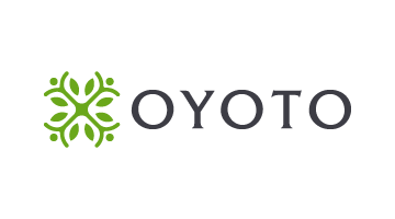 oyoto.com is for sale