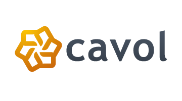 cavol.com is for sale