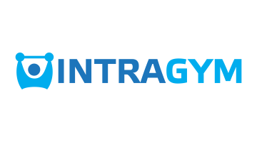 intragym.com