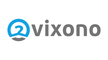 vixono.com is for sale