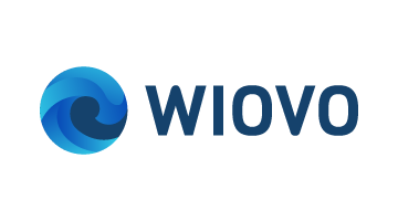 wiovo.com is for sale