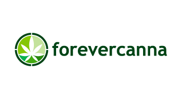 forevercanna.com is for sale