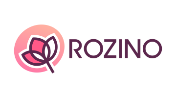 rozino.com is for sale