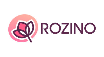 rozino.com