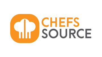 chefssource.com is for sale