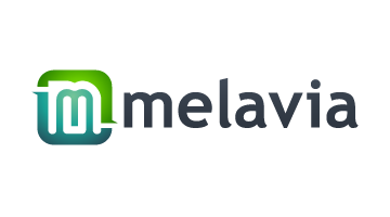 melavia.com is for sale