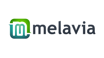 melavia.com is for sale