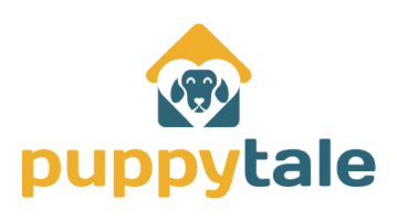 puppytale.com is for sale