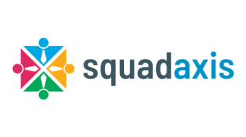 squadaxis.com is for sale