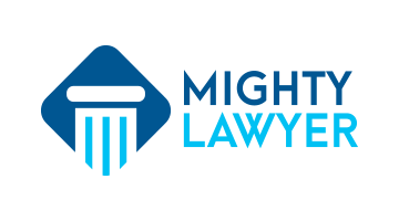 mightylawyer.com is for sale