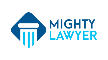 mightylawyer.com