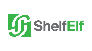 shelfelf.com is for sale